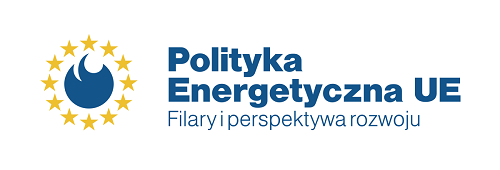 logo konferencji 25-26.04.2016